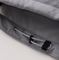 Teton Bros.(ティートンブロス)/ランウィズオクタ/MENS