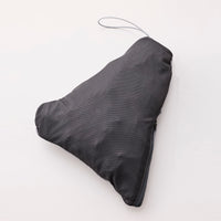 Teton Bros.(ティートンブロス)/ランウィズオクタ/MENS