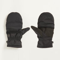 handson grip (ハンズオングリップ)/YAMAP別注オープンミトングローブセット/UNISEX