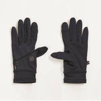 handson grip (ハンズオングリップ)/YAMAP別注オープンミトングローブセット/UNISEX