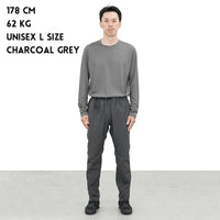 RIDGE MOUNTAIN GEAR(リッジマウンテンギア)/ベーシックハイクパンツ/UNISEX