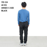 RIDGE MOUNTAIN GEAR(リッジマウンテンギア)/ベーシックハイクパンツ/UNISEX