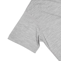 RIDGE MOUNTAIN GEAR(リッジマウンテンギア)/メリノベーシックティーショートスリーブ/MENS