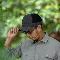 RIDGE MOUNTAIN GEAR(リッジマウンテンギア)/メッシュ ベーシックキャップ/UNISEX