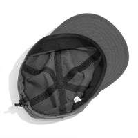 RIDGE MOUNTAIN GEAR(リッジマウンテンギア)/ベーシックキャップ バイカラーUNISEX
