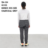 RIDGE MOUNTAIN GEAR(リッジマウンテンギア)/ベーシックハイクパンツ/UNISEX