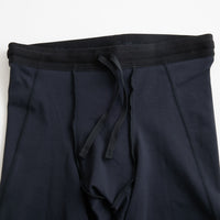C3fit(シースリーフィット)/光電子ウォームロングタイツ/MENS