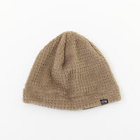 MOUNTAIN HARDWEAR(マウンテンハードウェア)/YAMAP別注 ポーラテックハイロフトグリッドビーニー/UNISEX