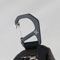 PAAGO WORKS(パーゴワークス)/スナップ/UNISEX