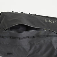 EXPED(エクスペド)/ブラックアイス 30/UNISEX