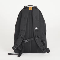 macpac(マックパック)/ツイ/UNISEX