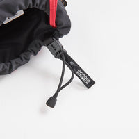 OUTDOOR RESEARCH(アウトドアリサーチ)/アレートIIゴアテックスグローブ/WOMENS