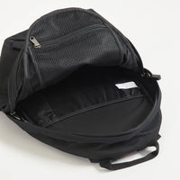 macpac(マックパック)/ツイ/UNISEX