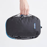 patagonia(パタゴニア)/ブラックホールキューブ ミディアム