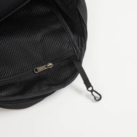 macpac(マックパック)/ツイ/UNISEX