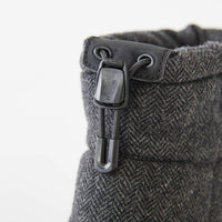 THE NORTH FACE(ザ・ノース・フェイス)/ヌプシブーティウォータープルーフVIII/WOMENS