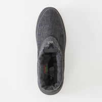 THE NORTH FACE(ザ・ノース・フェイス)/ヌプシブーティウォータープルーフVIII/WOMENS