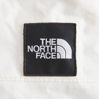 THE NORTH FACE(ザ・ノース・フェイス)/アンダイドアンタークティカパーカ/UNISEX