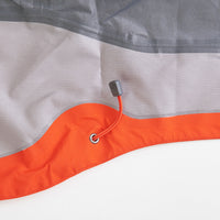 NORRONA(ノローナ)/リンゲン ゴアテックスアクティブジャケット/MENS