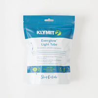 KLYMIT(クライミット)/エバーグローライトチューブ エクストララージ
