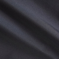 NORRONA(ノローナ)/リンゲン ゴアテックスパックライトオーバーパンツ/MENS