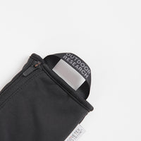 OUTDOOR RESEARCH(アウトドアリサーチ)/ストームトラッカーセンサーグローブ/WOMENS