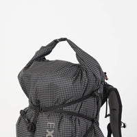 EXPED(エクスペド)/ライトニング45/WOMENS