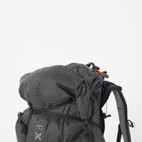 EXPED(エクスペド)/ライトニング45/WOMENS
