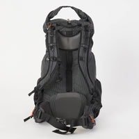 EXPED(エクスペド)/ライトニング45/MENS