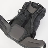 EXPED(エクスペド)/ライトニング45/WOMENS