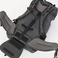 EXPED(エクスペド)/ライトニング45/WOMENS