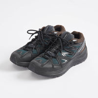 and wander(アンドワンダー)/サロモンオデッセイフォーアンドワンダー/UNISEX