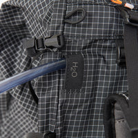 EXPED(エクスペド)/ライトニング45/MENS