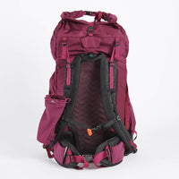 macpac(マックパック)/ハーパー40/WOMENS