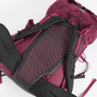 macpac(マックパック)/ハーパー40/WOMENS