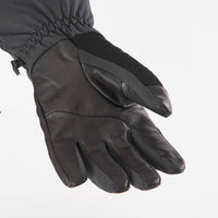 OUTDOOR RESEARCH(アウトドアリサーチ)/アレートIIゴアテックスグローブ/MENS