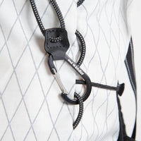 and wander(アンドワンダー)/エックスパック30Lバックパック/UNISEX