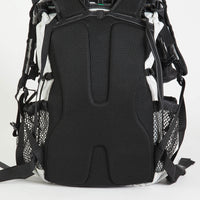 and wander(アンドワンダー)/エックスパック30Lバックパック/UNISEX