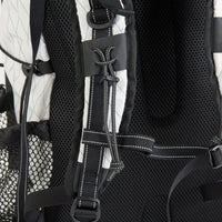 and wander(アンドワンダー)/エックスパック30Lバックパック/UNISEX