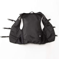 THE NORTH FACE(ザ・ノース・フェイス)/ティーアール10/UNISEX