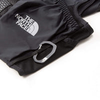 THE NORTH FACE(ザ・ノース・フェイス)/ティーアール10/UNISEX