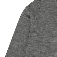 icebreaker(アイスブレーカー)/150ロングスリーブティー/WOMENS