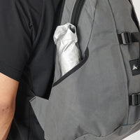 macpac(マックパック)/ツイ/UNISEX