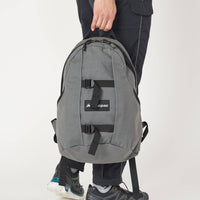 macpac(マックパック)/ツイ/UNISEX