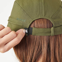finetrack(ファイントラック)/YAMAP別注 レイルオンカミノキャップ/UNISEX