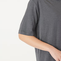 icebreaker(アイスブレーカー)/150ショートスリーブT/WOMENS