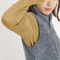 patagonia(パタゴニア)/ロスガトスベスト/ネイビー/WOMENS