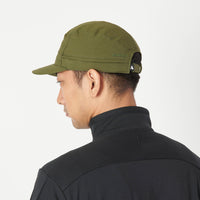着用サイズ:M/L