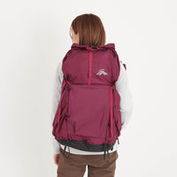 macpac(マックパック)/ハーパー40/WOMENS
