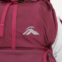 macpac(マックパック)/ハーパー40/WOMENS